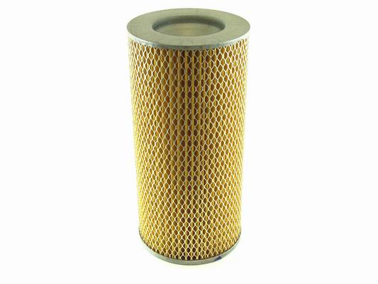 Vzduchový filter SCT - MANNOL