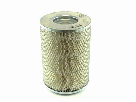 Vzduchový filter SCT - MANNOL