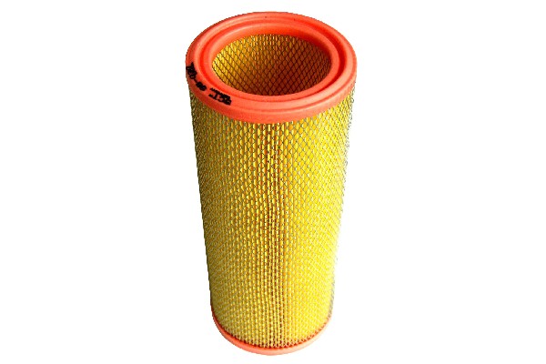 Vzduchový filter SCT - MANNOL