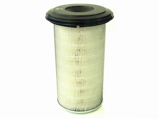 Vzduchový filter SCT - MANNOL
