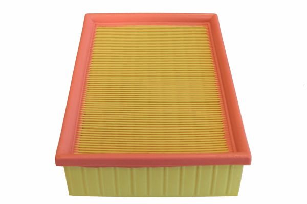 Vzduchový filter SCT - MANNOL
