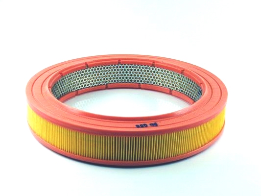 Vzduchový filter SCT - MANNOL
