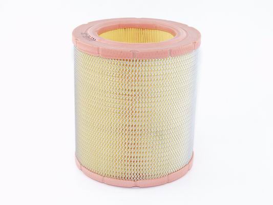 Vzduchový filter SCT - MANNOL