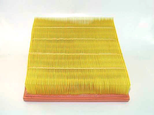 Vzduchový filter SCT - MANNOL