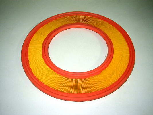 Vzduchový filter SCT - MANNOL