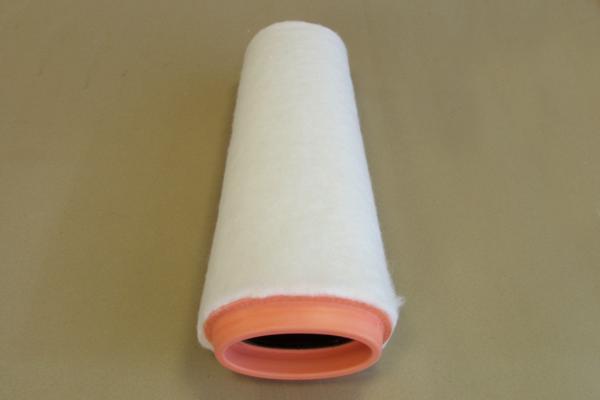Vzduchový filter SCT - MANNOL