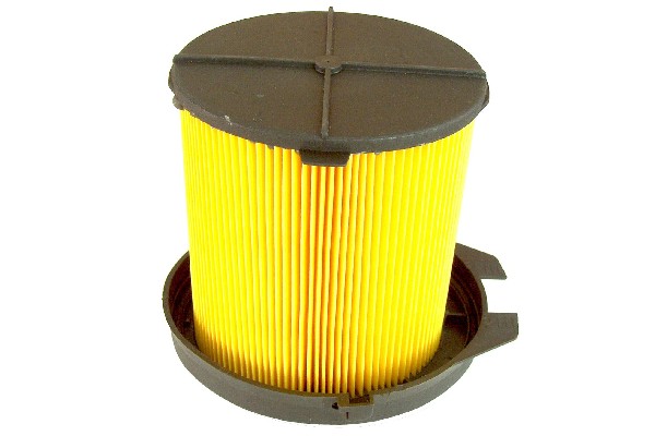 Vzduchový filter SCT - MANNOL