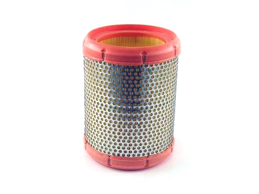 Vzduchový filter SCT - MANNOL