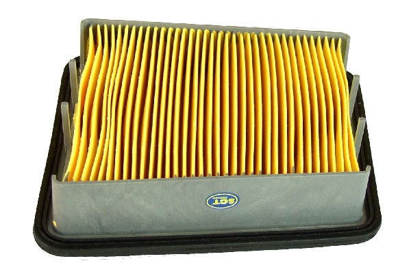 Vzduchový filter SCT - MANNOL