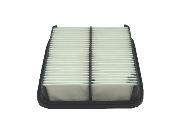Vzduchový filter SCT - MANNOL