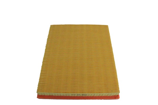 Vzduchový filter SCT - MANNOL