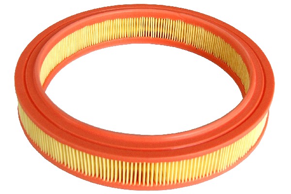 Vzduchový filter SCT - MANNOL