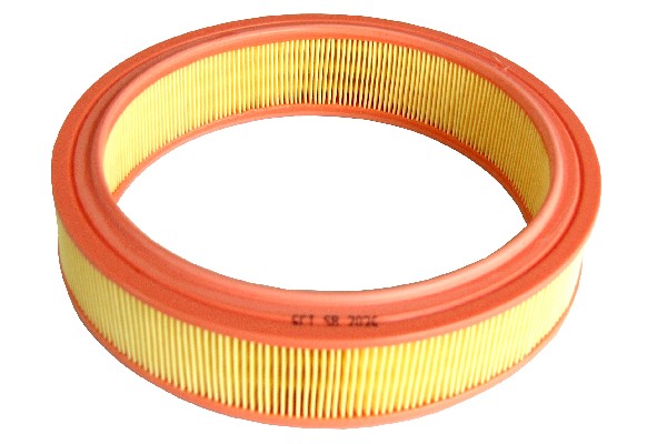 Vzduchový filter SCT - MANNOL