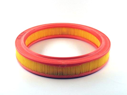 Vzduchový filter SCT - MANNOL