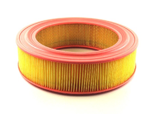 Vzduchový filter SCT - MANNOL