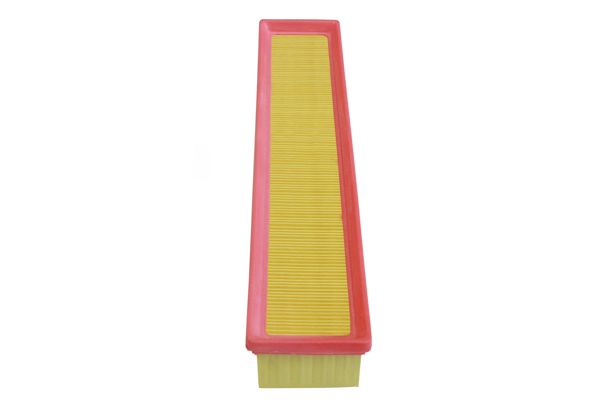 Vzduchový filter SCT - MANNOL