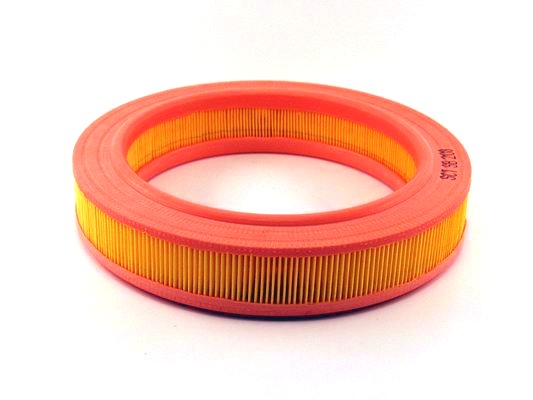 Vzduchový filter SCT - MANNOL