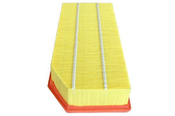 Vzduchový filter SCT - MANNOL