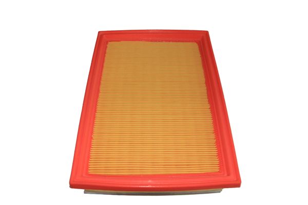 Vzduchový filter SCT - MANNOL