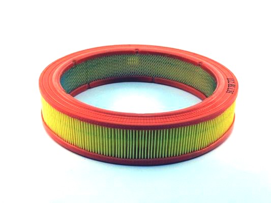 Vzduchový filter SCT - MANNOL