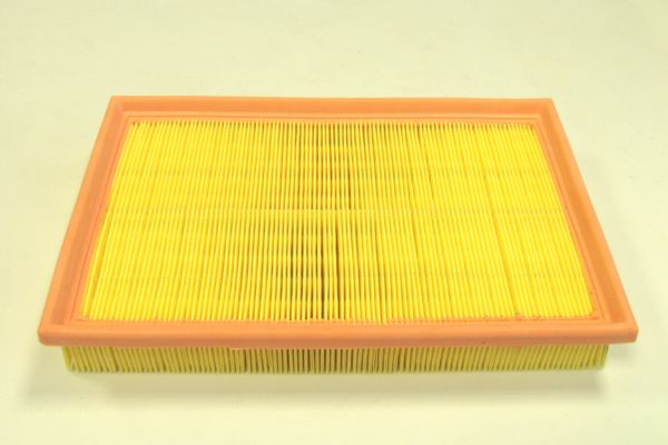 Vzduchový filter SCT - MANNOL