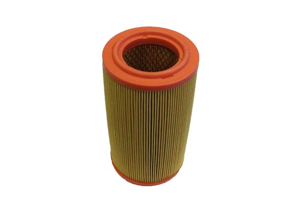 Vzduchový filter SCT - MANNOL