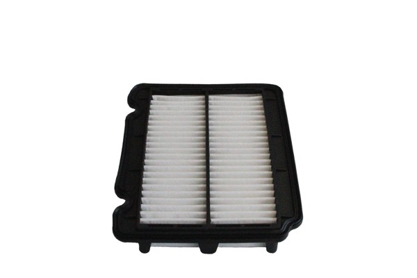 Vzduchový filter SCT - MANNOL
