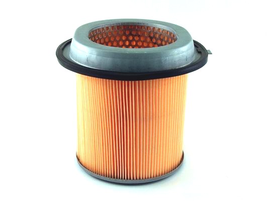 Vzduchový filter SCT - MANNOL