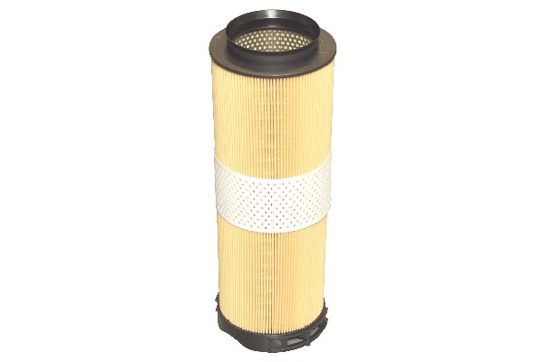 Vzduchový filter SCT - MANNOL