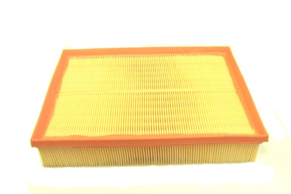 Vzduchový filter SCT - MANNOL