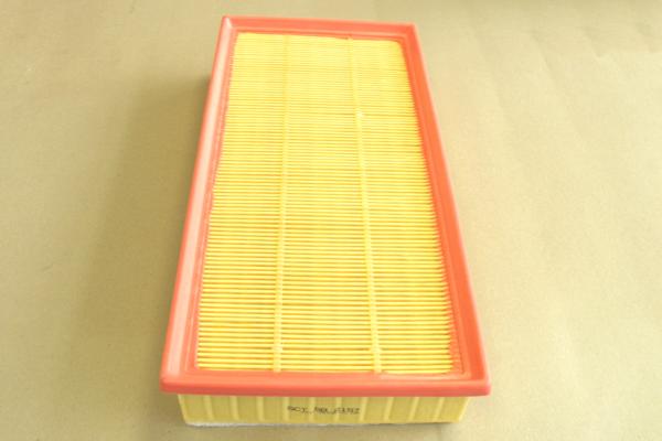 Vzduchový filter SCT - MANNOL