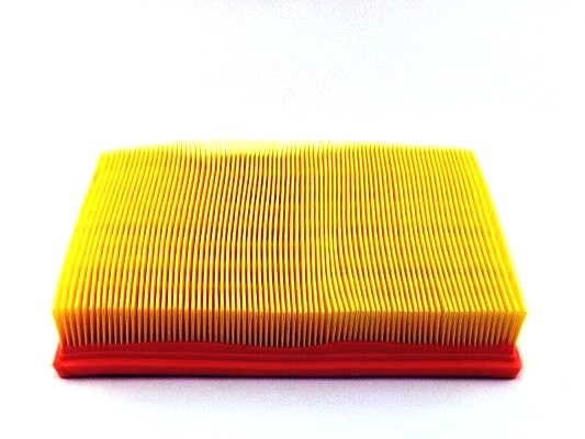 Vzduchový filter SCT - MANNOL
