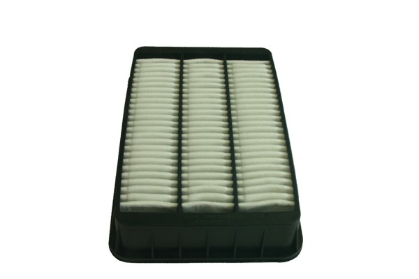Vzduchový filter SCT - MANNOL