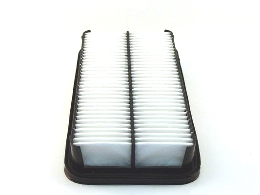 Vzduchový filter SCT - MANNOL
