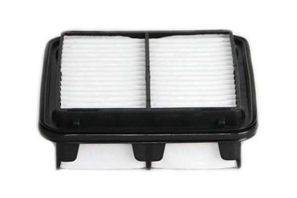 Vzduchový filter SCT - MANNOL