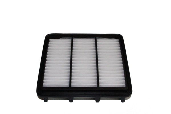 Vzduchový filter SCT - MANNOL