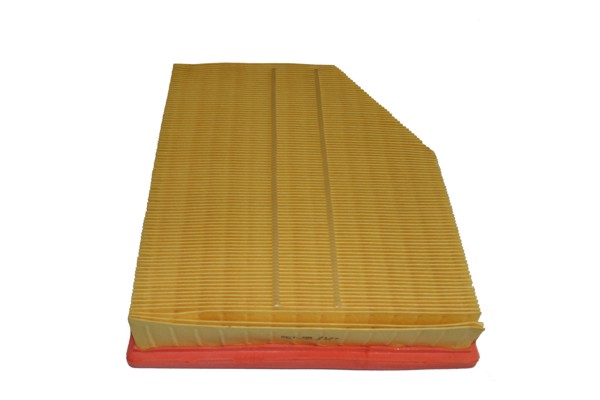 Vzduchový filter SCT - MANNOL