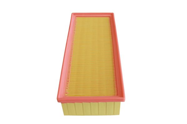 Vzduchový filter SCT - MANNOL
