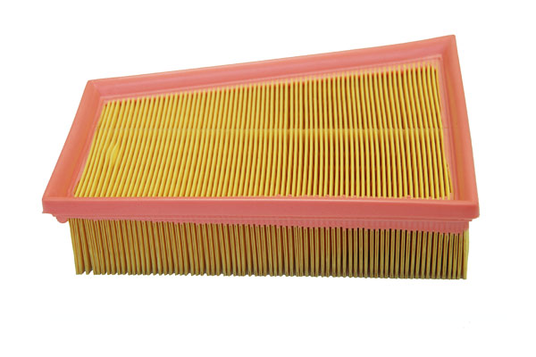 Vzduchový filter SCT - MANNOL