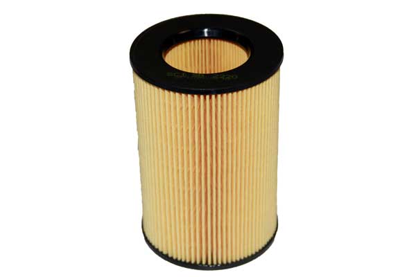 Vzduchový filter SCT - MANNOL