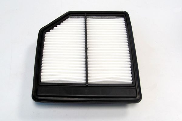Vzduchový filter SCT - MANNOL