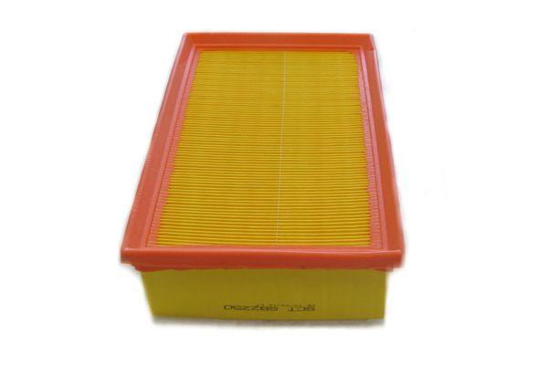 Vzduchový filter SCT - MANNOL