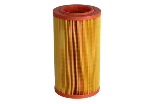 Vzduchový filter SCT - MANNOL