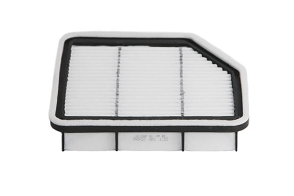 Vzduchový filter SCT - MANNOL