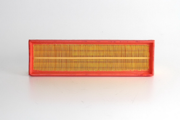 Vzduchový filter SCT - MANNOL