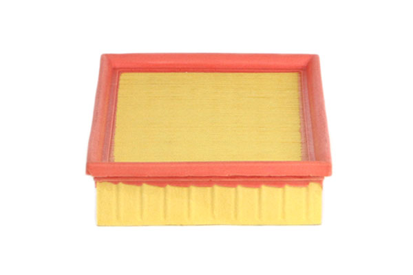 Vzduchový filter SCT - MANNOL