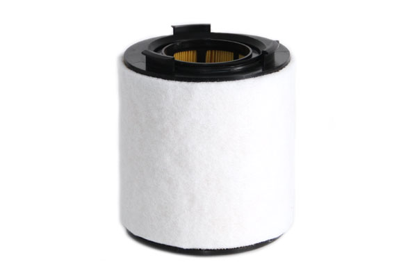 Vzduchový filter SCT - MANNOL
