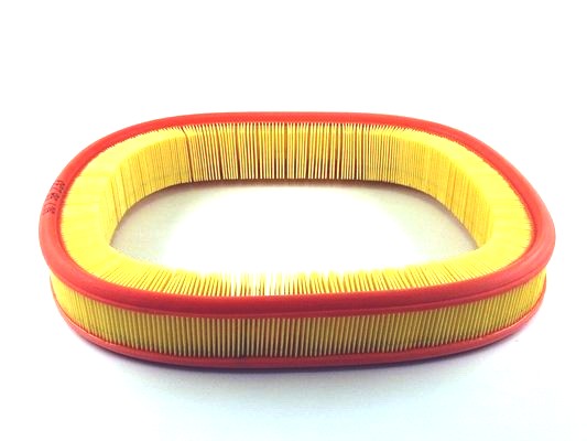 Vzduchový filter SCT - MANNOL
