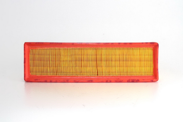 Vzduchový filter SCT - MANNOL