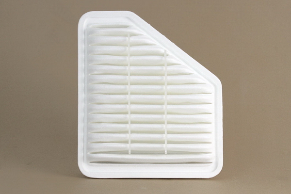 Vzduchový filter SCT - MANNOL